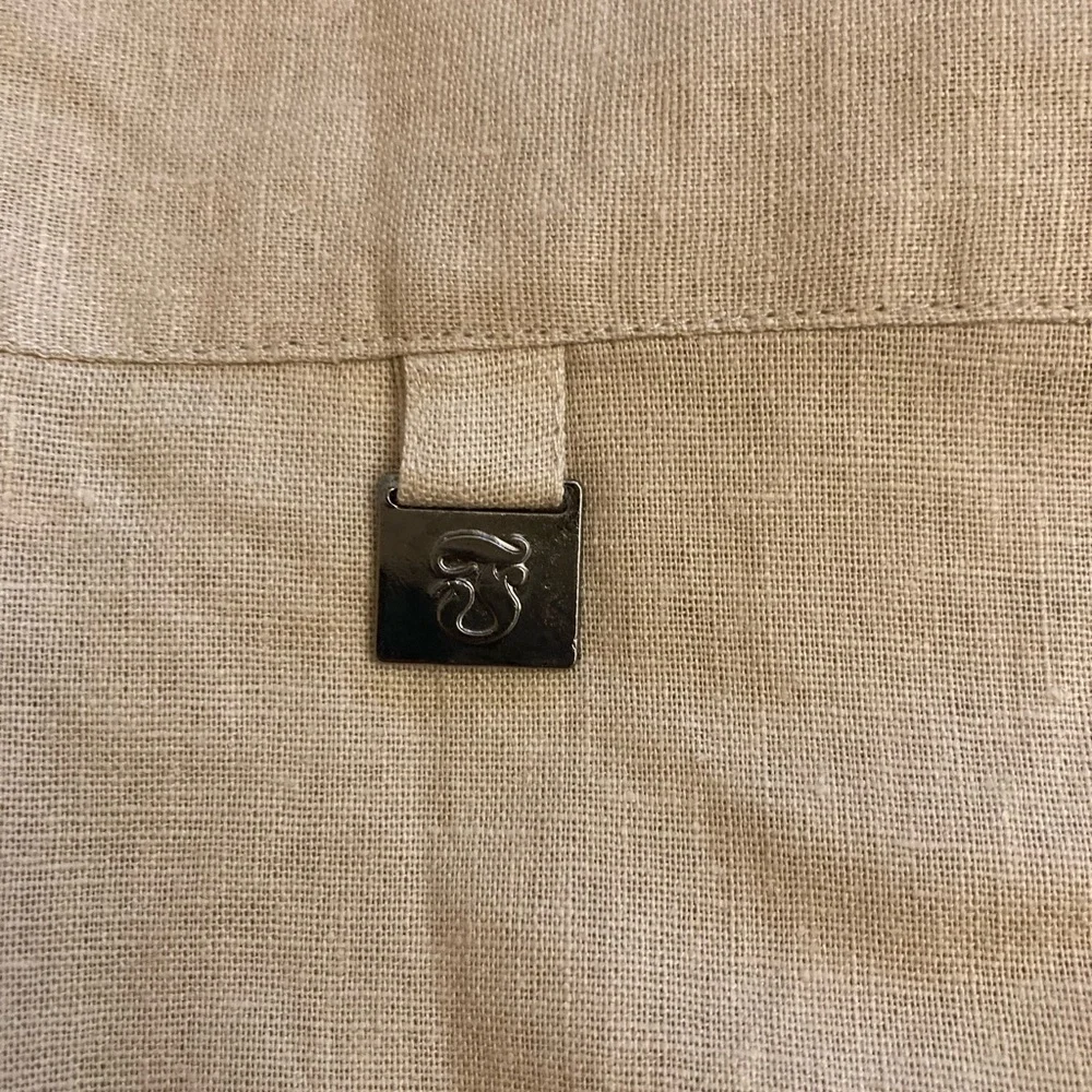 Men’s button down - Picture 3 of 7